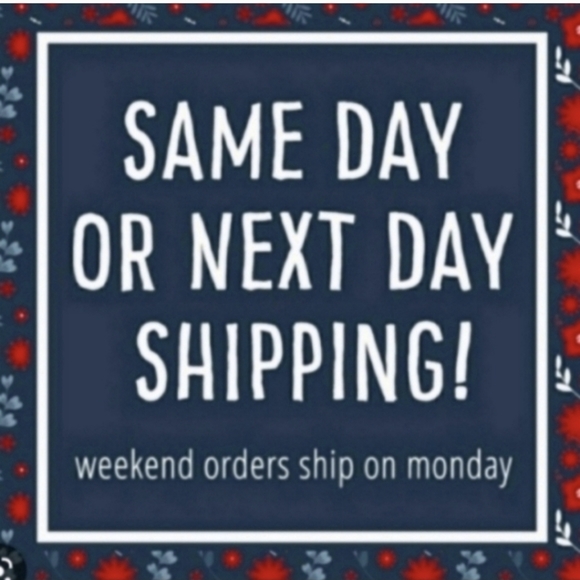 Elsamanda Wool Blend Made In Italy Knitting Gray Stripe Long Cardigan. S… - Picture 16 of 16